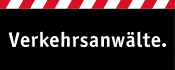 Logo Verkehrsanwälte