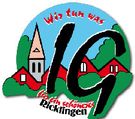 IG Ricklingen